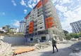 Доступно Квартиры от застройщика в Авсалларе — выгодные условия рассрочки  5 