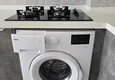 Доступная покупка Аренда квартиры 1+1 в Анталии, район Кепез  5 