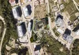 Купить Квартиры от застройщика в Авсалларе — выгодные условия рассрочки  8 