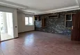 Доступная покупка Пентхаус - дуплекс 3+1 с отдельной кухней и видом на море в Алании, район Оба  7 