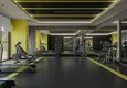 Купить Квартиры от застройщика в Авсалларе — выгодные условия рассрочки  19 