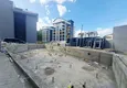 Доступно Квартиры от застройщика в Авсалларе — выгодные условия рассрочки  8 