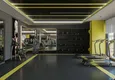 Купить Квартиры от застройщика в Авсалларе — выгодные условия рассрочки  20 