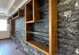 Доступная покупка Пентхаус - дуплекс 3+1 с отдельной кухней и видом на море в Алании, район Оба  9 
