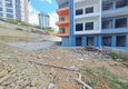 Доступно Квартиры от застройщика в Авсалларе — выгодные условия рассрочки  9 