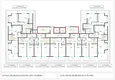 Купить дешево Квартиры от застройщика в Авсалларе — выгодные условия рассрочки  12 