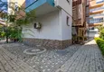 Купить Недвижимость в Алании: квартира 2+1 в 300 метрах от пляжа Клеопатра - подходит под ВНЖ 10