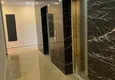 Купить Квартира 2+1 с видом на море в Алании, район Махмутлар - напрямую от собственника 11 