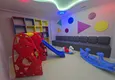 Купить Квартира 2+1 с видом на море в Алании, район Махмутлар - напрямую от собственника 12 
