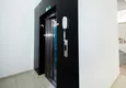 Купить Недвижимость в Алании: квартира 2+1 в 300 метрах от пляжа Клеопатра - подходит под ВНЖ 13