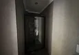 Доступная покупка Долгосрочная аренда в центре Алании - двухуровневая квартира 4+1 в современном комплексе комфорт-класса №18 14 