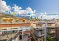 Доступная покупка Недвижимость в Алании: квартира 2+1 в 300 метрах от пляжа Клеопатра - подходит под ВНЖ 18