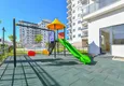 Купить Квартиры от собственника в новом комплексе сегмента комфорт – Алания, район Паяллар 19 