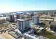Купить Квартиры от собственника в новом комплексе сегмента комфорт – Алания, район Паяллар 1 
