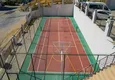Купить Квартиры от собственника в новом комплексе сегмента комфорт – Алания, район Паяллар 22 