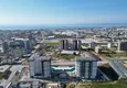 Купить Квартиры от собственника в новом комплексе сегмента комфорт – Алания, район Паяллар 2 