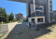 Купить Квартира 2+1 с видом на море в Алании, район Махмутлар - напрямую от собственника 3 