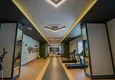 Купить Квартиры от собственника в новом комплексе сегмента комфорт – Алания, район Паяллар 31 