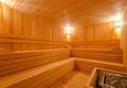 Купить Квартиры от собственника в новом комплексе сегмента комфорт – Алания, район Паяллар 46 