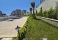 Купить Квартира 2+1 с видом на море в Алании, район Махмутлар - напрямую от собственника 5 