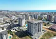 Купить Новый комплекс сегмента комфорт в Алании. РАССРОЧКА НА 2 ГОДА 6 