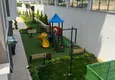 Купить Квартира 2+1 с видом на море в Алании, район Махмутлар - напрямую от собственника 7 