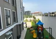 Купить Квартира 2+1 с видом на море в Алании, район Махмутлар - напрямую от собственника 8 
