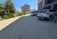 Купить Квартира 2+1 с видом на море в Алании, район Махмутлар - напрямую от собственника 9 