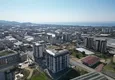 Купить Квартиры от собственника в новом комплексе сегмента комфорт – Алания, район Паяллар 9 