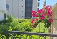 Купить Квартира от собственника с чистовой отделкой в Алании, район Авсаллар  3 