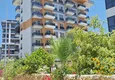 Купить Квартира от собственника с чистовой отделкой в Алании, район Авсаллар  4 