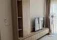 Доступная покупка Квартира 1+1 в Анталии, район Кепез — выгодное предложение от собственника 12 