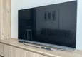 Доступная покупка Квартира 1+1 в Анталии, район Кепез — выгодное предложение от собственника 13 