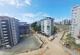 Доступная покупка Квартира 1+1 в Авсалларе - меблированный вариант от собственника с разрешением на аренду 16 
