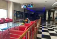 Купить Квартира 1+1 под ВНЖ в Алании, район Оба - под ключ и вид на горы 19 