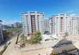 Доступная покупка Квартира 1+1 в Авсалларе - меблированный вариант от собственника с разрешением на аренду 17 