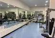 Купить Квартира 1+1 под ВНЖ в Алании, район Оба - под ключ и вид на горы 20 