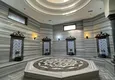Купить Квартира 1+1 под ВНЖ в Алании, район Оба - под ключ и вид на горы 22 