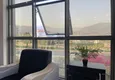 Доступная покупка Квартира 1+1 под ВНЖ в Алании, район Оба - под ключ и вид на горы 5 