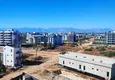 Доступная покупка Квартира 1+1 в комплексе с отельной концепцией – Анталья, район Алтынташ 11 