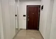 Доступная покупка Квартира 1+1 81 м2 с застеклённым балконом в Махмутларе — вариант «под ключ»  1 
