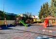 Купить Квартира 3+1 на первой береговой в центре Алании, линейная, с мебелью, вариант под ВНЖ 20