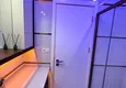 Доступная покупка Квартира 1+1 81 м2 с застеклённым балконом в Махмутларе — вариант «под ключ»  21 