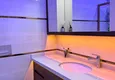 Доступная покупка Квартира 1+1 81 м2 с застеклённым балконом в Махмутларе — вариант «под ключ»  22 