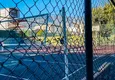 Купить Квартира 3+1 на первой береговой в центре Алании, линейная, с мебелью, вариант под ВНЖ 21