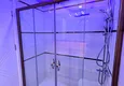 Доступная покупка Квартира 1+1 81 м2 с застеклённым балконом в Махмутларе — вариант «под ключ»  23 