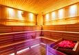 Купить Дуплекс 4+1 с садом в Каргыджаке — меблированный, в элитном комплексе 26 