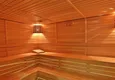 Купить Квартира 2+1 с мебелью в Авсалларе — всего 10 минут до пляжа Инджекум 27