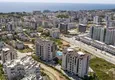 Купить Квартира 2+1 с мебелью в Авсалларе — всего 10 минут до пляжа Инджекум 2