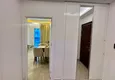 Доступная покупка Квартира 1+1 81 м2 с застеклённым балконом в Махмутларе — вариант «под ключ»  2 